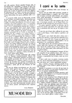 giornale/LO10010767/1936/unico/00000770