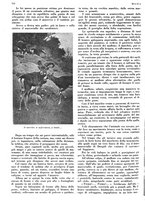 giornale/LO10010767/1936/unico/00000772