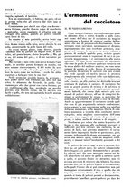 giornale/LO10010767/1936/unico/00000773