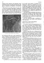 giornale/LO10010767/1936/unico/00000776