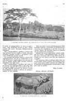 giornale/LO10010767/1936/unico/00000777