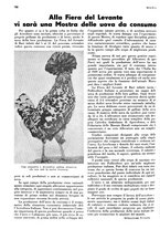 giornale/LO10010767/1936/unico/00000778