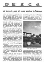 giornale/LO10010767/1936/unico/00000781