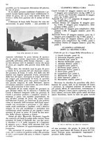 giornale/LO10010767/1936/unico/00000782
