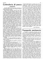 giornale/LO10010767/1936/unico/00000783