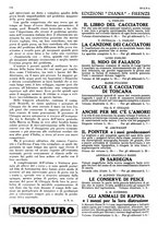 giornale/LO10010767/1936/unico/00000784