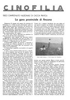 giornale/LO10010767/1936/unico/00000785