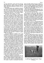 giornale/LO10010767/1936/unico/00000786