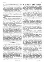 giornale/LO10010767/1936/unico/00000787
