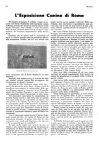 giornale/LO10010767/1936/unico/00000788
