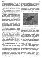 giornale/LO10010767/1936/unico/00000789