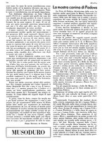 giornale/LO10010767/1936/unico/00000790
