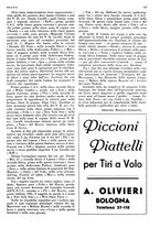 giornale/LO10010767/1936/unico/00000791