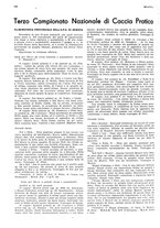 giornale/LO10010767/1936/unico/00000792