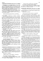giornale/LO10010767/1936/unico/00000793
