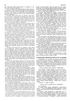 giornale/LO10010767/1936/unico/00000794