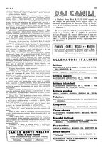 giornale/LO10010767/1936/unico/00000795