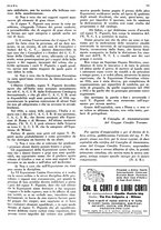giornale/LO10010767/1936/unico/00000797