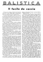 giornale/LO10010767/1936/unico/00000798