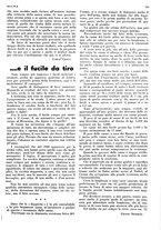 giornale/LO10010767/1936/unico/00000799