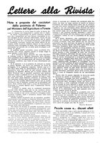 giornale/LO10010767/1936/unico/00000800