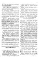 giornale/LO10010767/1936/unico/00000801
