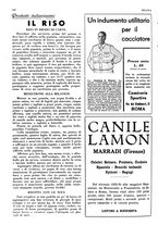 giornale/LO10010767/1936/unico/00000802