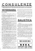 giornale/LO10010767/1936/unico/00000803