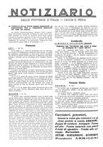 giornale/LO10010767/1936/unico/00000804