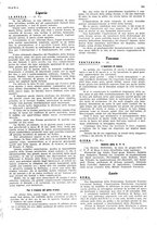 giornale/LO10010767/1936/unico/00000805