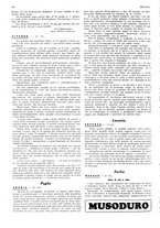 giornale/LO10010767/1936/unico/00000806