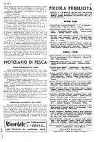 giornale/LO10010767/1936/unico/00000807
