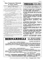 giornale/LO10010767/1936/unico/00000808