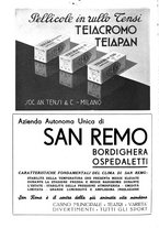 giornale/LO10010767/1936/unico/00000812