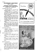 giornale/LO10010767/1936/unico/00000813