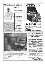 giornale/LO10010767/1936/unico/00000814