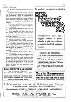 giornale/LO10010767/1936/unico/00000815
