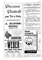 giornale/LO10010767/1936/unico/00000816