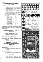 giornale/LO10010767/1936/unico/00000817
