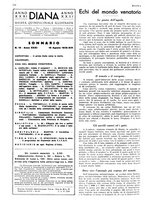 giornale/LO10010767/1936/unico/00000818