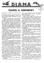 giornale/LO10010767/1936/unico/00000819