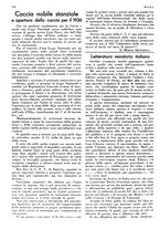 giornale/LO10010767/1936/unico/00000820