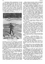giornale/LO10010767/1936/unico/00000822