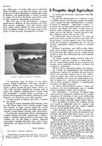 giornale/LO10010767/1936/unico/00000823