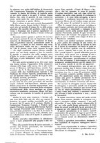 giornale/LO10010767/1936/unico/00000824