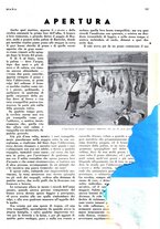 giornale/LO10010767/1936/unico/00000827