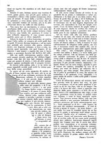 giornale/LO10010767/1936/unico/00000828
