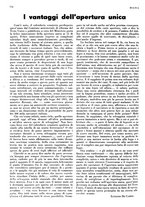 giornale/LO10010767/1936/unico/00000830