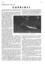 giornale/LO10010767/1936/unico/00000831