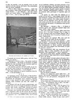 giornale/LO10010767/1936/unico/00000832